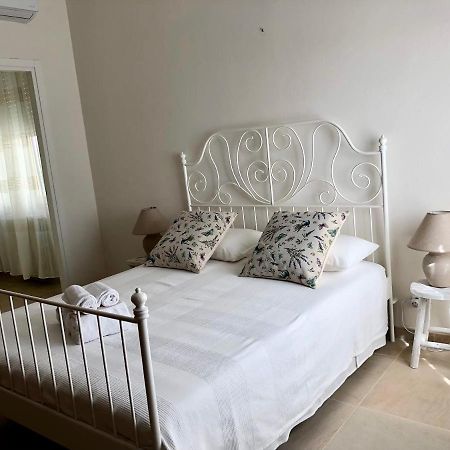 A Casa Di Tati Bed and Breakfast Civitanova Marche Eksteriør billede